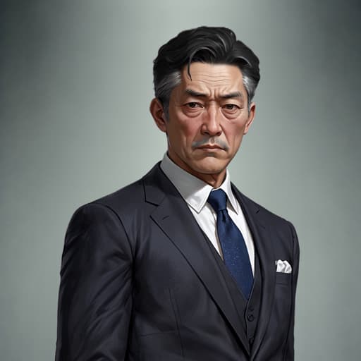 서태문